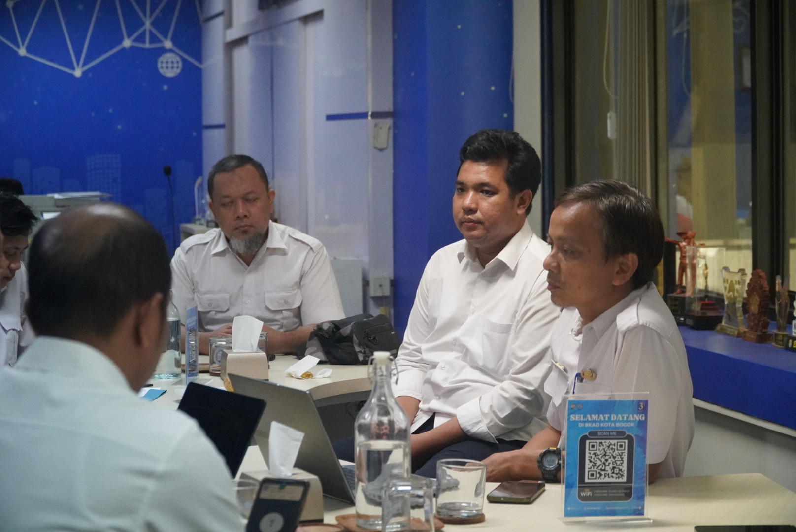 Pendampingan Installasi EDR (Endpoint Detection and Response)